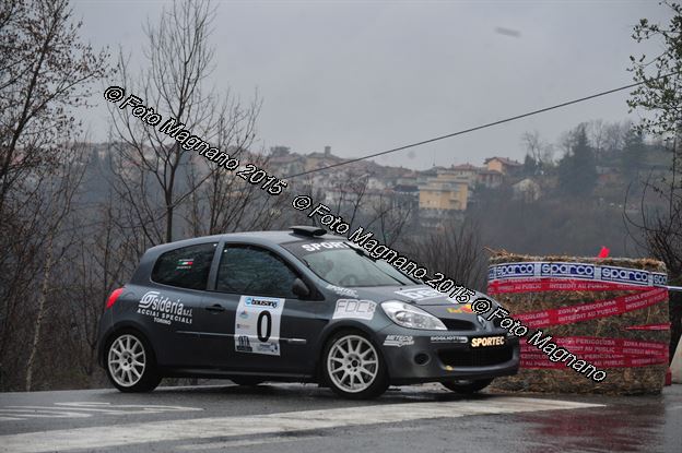 DSC_3464.JPG